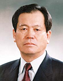  이지송 LH 사장
