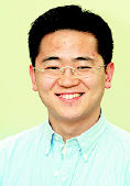 이태희 기자