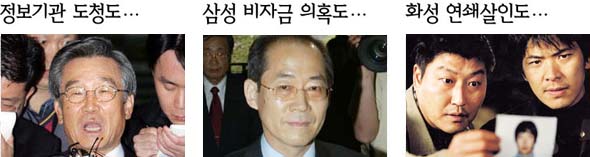속터지는 ‘공소시효’ “반인권 국가범죄등 시효연장 법개정을” 소급입범 이유 신중론도