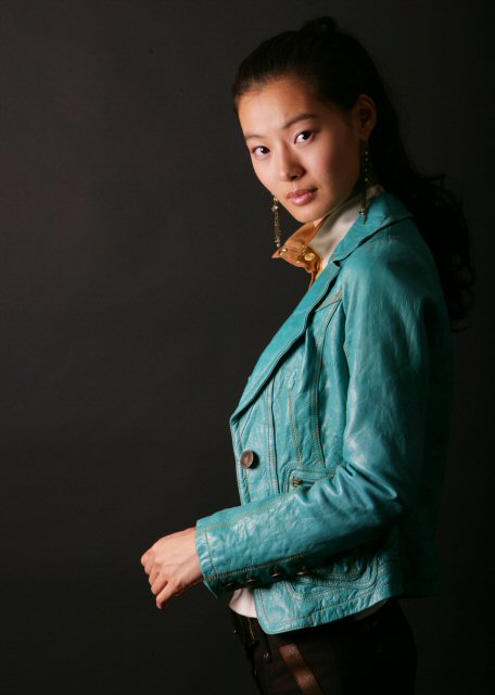 배우 윤소이 . (서울=연합뉴스) 배우 윤소이 . (서울=연합뉴스)