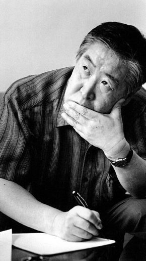 ‘김승옥의 촉수’를 더듬으며-혁명과 웃음, 르네상스인 김승옥