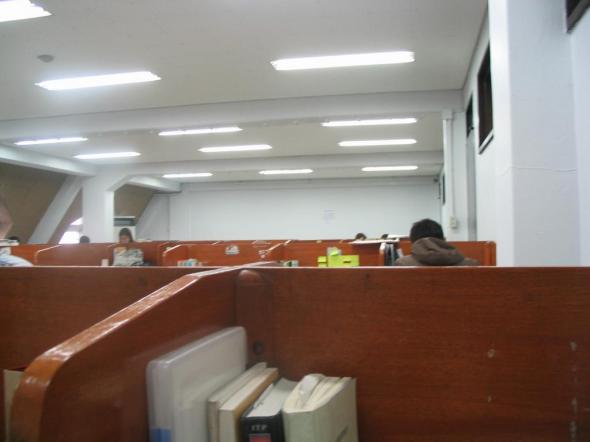 경기도 고양시의 어느 고등학교. 제보자는 학부모.
