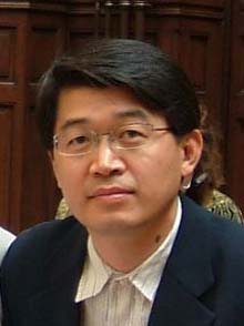 조상희 건국대 교수·변호사