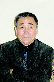 이만재 (심사위원장·카피라이터)