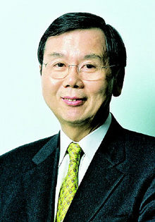 이순동 부사장/삼성 구조조정본부 홍보팀장