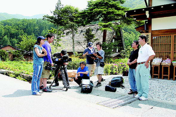 충남대 교수 합창단