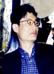 서용순/영남대 연구교수, 철학 아카데미 강사