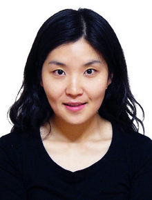 서커스단 소재로 국제사진은상-경일대 신슬기