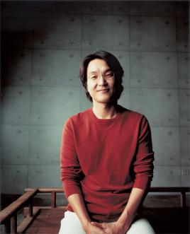 한석규 (사진=씨네21)