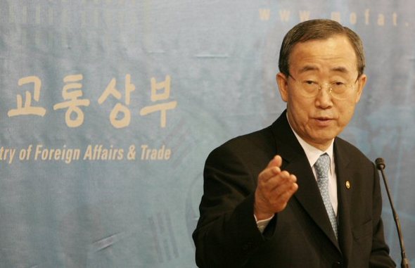  (서울=연합뉴스)