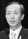 이용훈