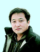 ‘김수영문학상’ 함민복 시인