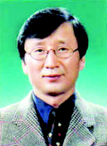 김광태 삼성전자 상무 ‘올해의 PR인’