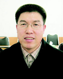 사립고 비리 양심선언했다 해임 김중년씨 ‘투명사회상’ 수상