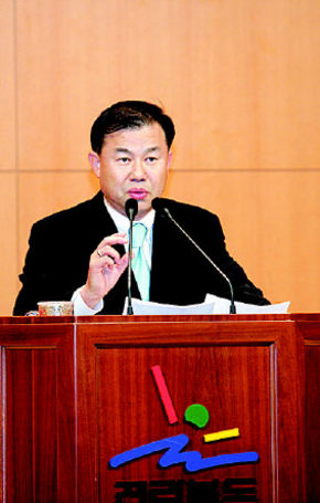이승우 정무부지사