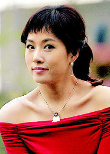 김선아