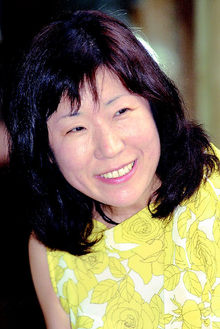 새 장편 ‘언젠가 내가 돌아오면…’ 펴낸 소설가 전경린씨