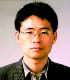 박임근 기자