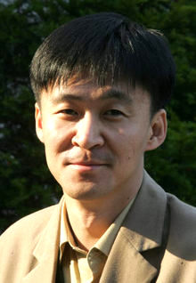 최우성