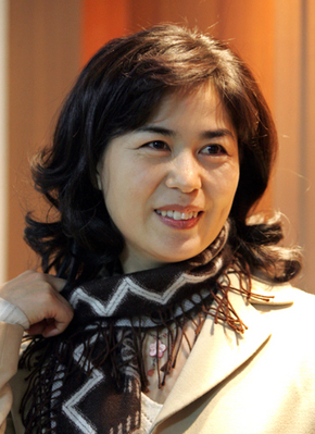 김재영. 김종수 기자