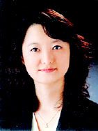 배은정 에이씨닐슨코리아 국장