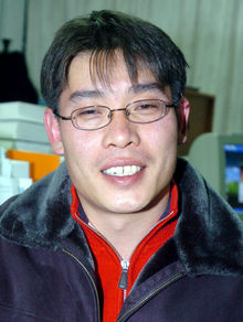 이광호