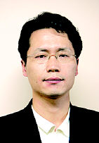 이본영 기자