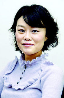 유선희 기자