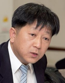 김유선/한국노동사회연구소장