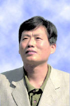 구대선 기자