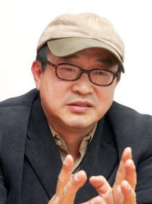 김재명/국제분쟁전문가, 국민대 강사