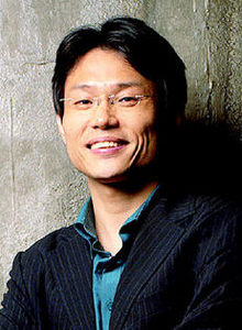박청호의 소설집 <사랑의 수사학>