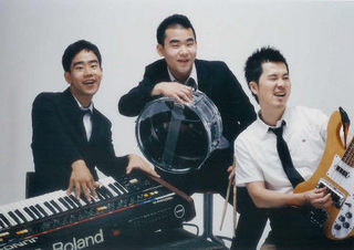 인디밴드의 샛별 <몽구스>