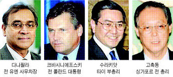 알려진 후보보다 ‘복병’ 조심