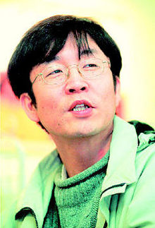 허문영 영화평론가