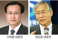 1면