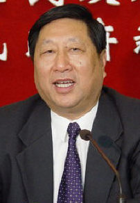 장핑