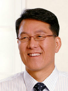신창현 환경분쟁연구소장