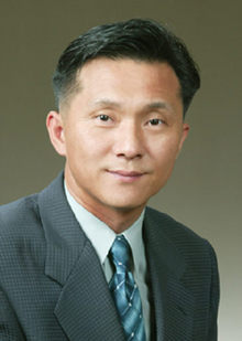 김연명 객원논설위원·중앙대 사회복지학과 교수
