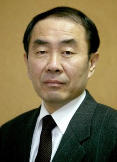 장정수 논설위원