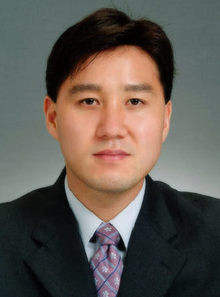 문남권/한국외국어대 중남미연구소 대우교수