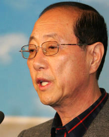 최연희 의원.
