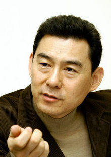 하종강/한울노동문제연구소장