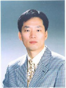 조성훈/ 동작고 교사