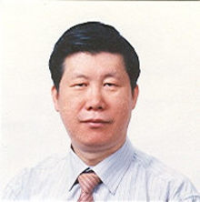 이회주/서울 자운고 교사
