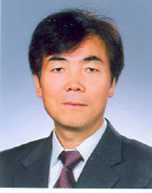 이용수/서울 면목고 교사