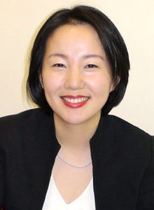 제윤경 에셋비 교육본부장