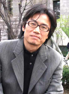 김명규/(사)새로운건축사협의회 건축도시발언위원회 간사
