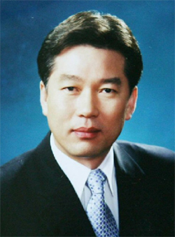 청와대 대변인 교체, 후임에 정태호 내정 청와대는 김만수 청와대 대변인을 교체키로 하고, 후임에 정태호 청와대 기획조정비서관을 내정한 것으로 23일 알려졌다. (서울=연합뉴스)