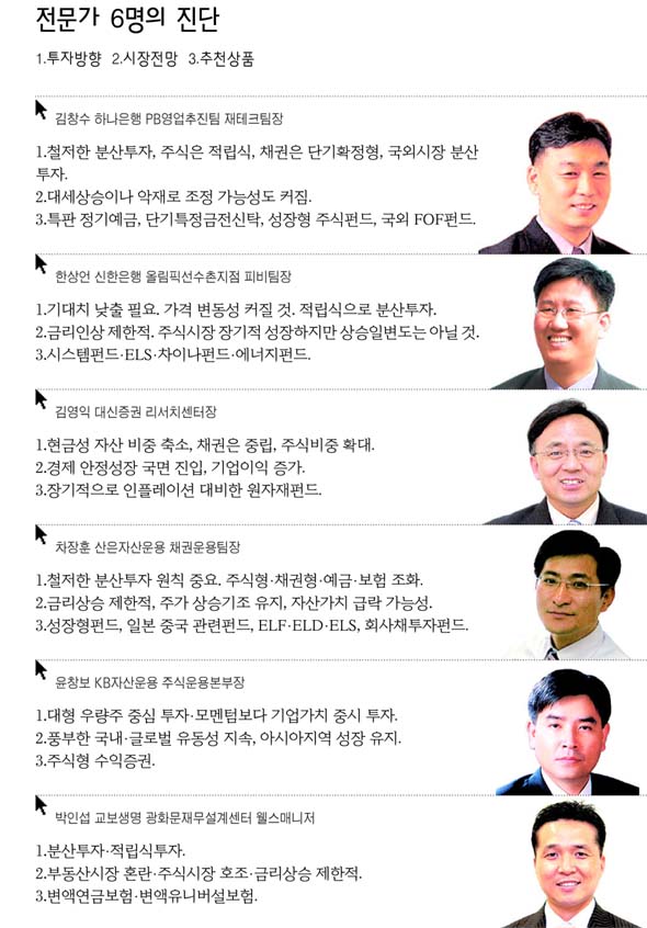 41면